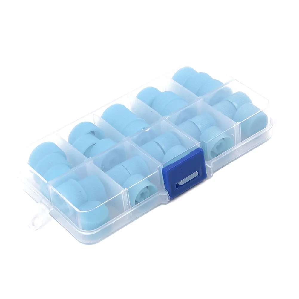 Kit Set Parts Car High Low AC valve cap Seal Replacement Tools 30pcs Air Conditioner Refrigerant Practical Durable
Kit Set Parts Car High Low AC valve cap Seal Replacement Tools 30pcs Air Conditioner Refrigerant Practical Durable