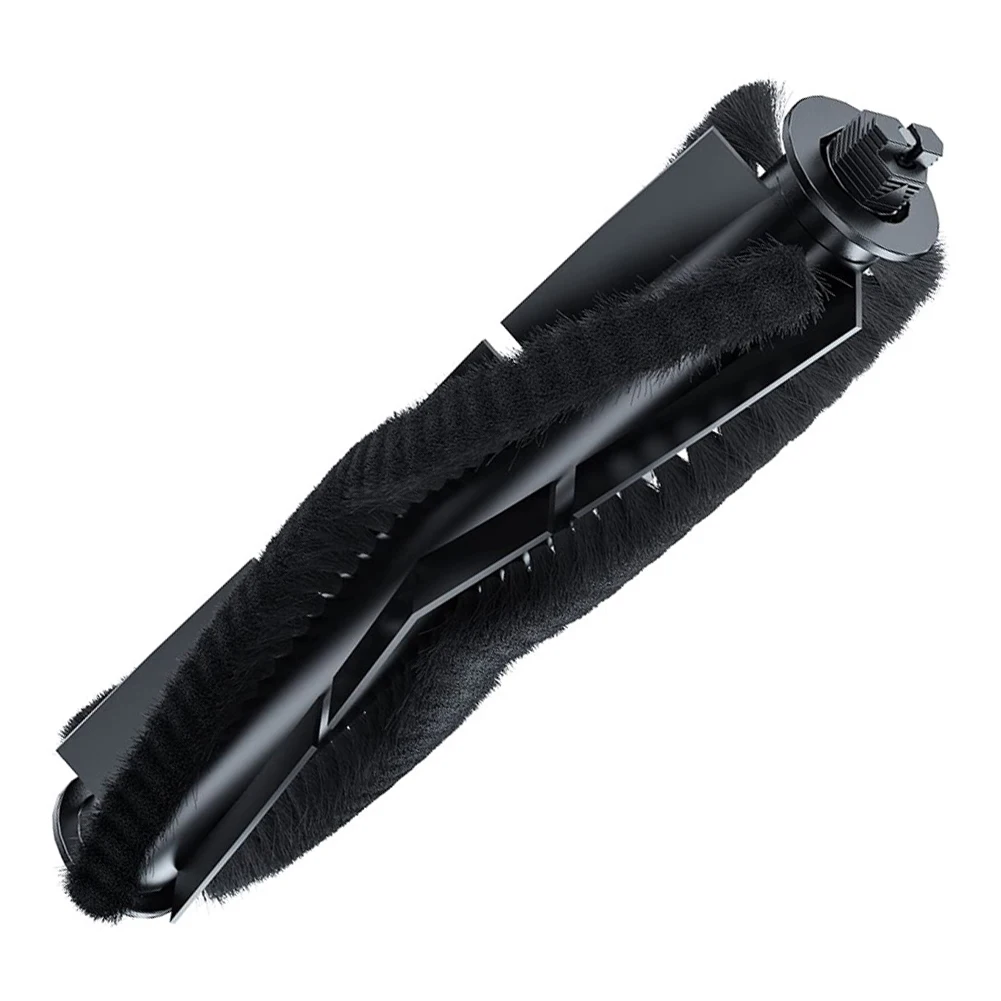 1pc Main Brush Vacuum Cleaner Roller Brush For Laresar L6 Nex Robot Vacuum Cleaner Sweeper Spare Parts
1pc Main Brush Vacuum Cleaner Roller Brush For Laresar L6 Nex Robot Vacuum Cleaner Sweeper Spare Parts