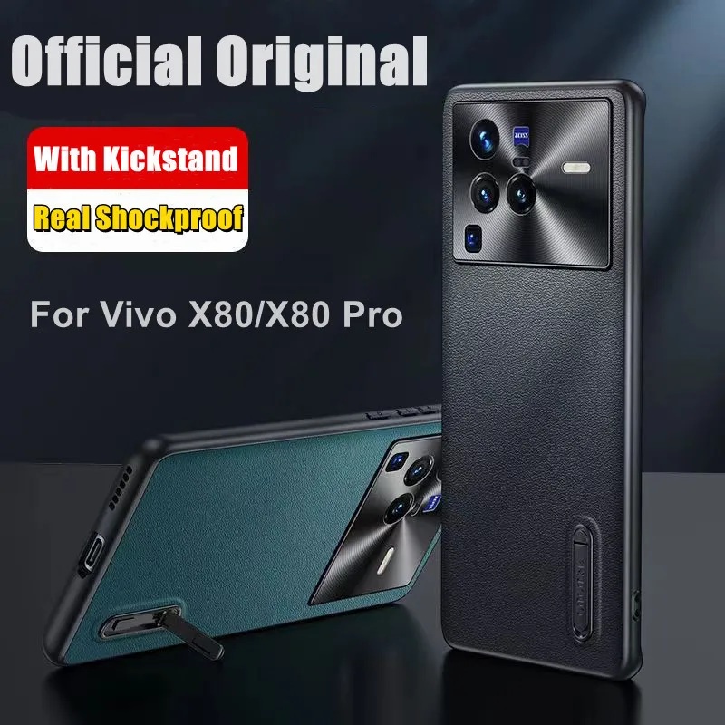 Роскошный кожаный складной чехол-подставка для Vivo X80 X70 X60 Pro, Ультратонкий защитный чехол для объектива камеры, мягкий чехол из ТПУ для Vivo X80 ...
Роскошный кожаный складной чехол-подставка для Vivo X80 X70 X60 Pro, Ультратонкий защитный чехол для объектива камеры, мягкий чехол из ТПУ для Vivo X80 ...
