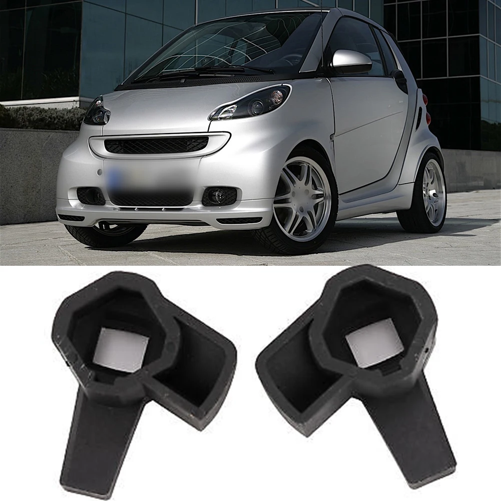 2 шт., встроенный механизм для Mercedes-Benz Smart For Two W451 2007-2015 ABS A4517570101 (слева) + A4517570201 (справа), гайка
2 шт., встроенный механизм для Mercedes-Benz Smart For Two W451 2007-2015 ABS A4517570101 (слева) + A4517570201 (справа), гайка