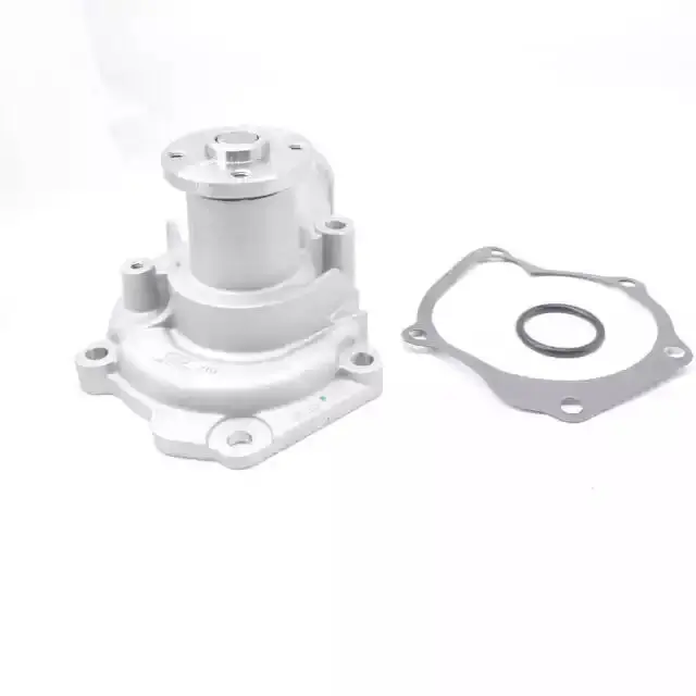 SMD303389 водяной насос для Great wall HAVAL 4G63 4G64 4G69 двигатель HOVER CUV H2 H3 H5 H6 WINGLE 5 6 
SMD303389 водяной насос для Great wall HAVAL 4G63 4G64 4G69 двигатель HOVER CUV H2 H3 H5 H6 WINGLE 5 6