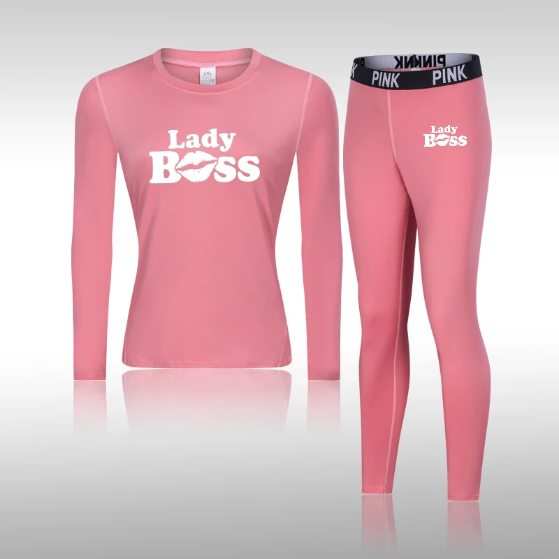 New 2 Piece Sauna Suit Women Gym Clothing Sets Yoga Fitness Clothing Quick Dry Sports Activewear Slimming Compression Tracksuit
New 2 Piece Sauna Suit Women Gym Clothing Sets Yoga Fitness Clothing Quick Dry Sports Activewear Slimming Compression Tracksuit