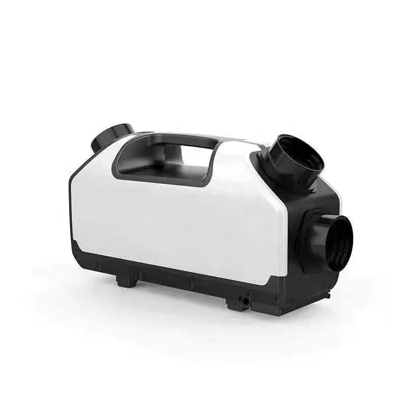 700W Life-long 12V 24V Mini Refrigeration Compressor Car Outdoor Portable Camping Air Conditioner Sale for Tent
700W Life-long 12V 24V Mini Refrigeration Compressor Car Outdoor Portable Camping Air Conditioner Sale for Tent
