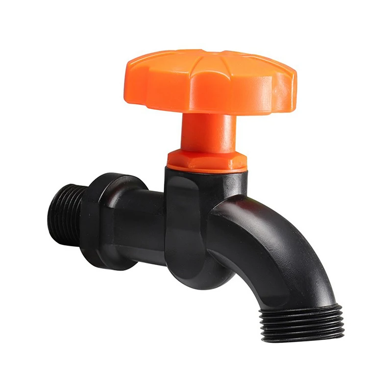 Garden Irrigation Aquarium Water Tank Faucet Water Control Valve Washing Machine Car Washing Water Supply Controller 1 Pc
Garden Irrigation Aquarium Water Tank Faucet Water Control Valve Washing Machine Car Washing Water Supply Controller 1 Pc