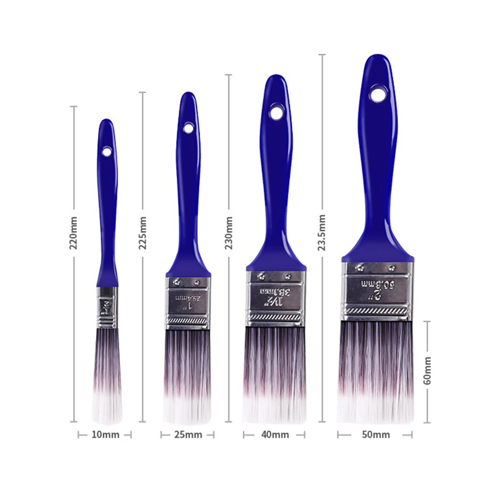 Ultra-Soft Cleaning Brushes 7-23cm Long Hair Car Detailing Brush Household Brush Dashboard Cleaning Tools 4 Size Optional
Ultra-Soft Cleaning Brushes 7-23cm Long Hair Car Detailing Brush Household Brush Dashboard Cleaning Tools 4 Size Optional