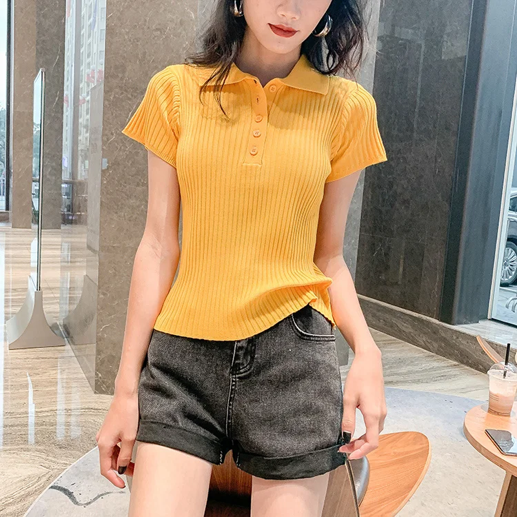 T Shirt Women 2021 New Planet Print Casual Slim Women Tops T-Shirts Plus Size gray22
T Shirt Women 2021 New Planet Print Casual Slim Women Tops T-Shirts Plus Size gray22