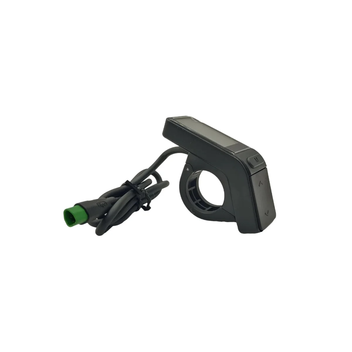 Протокольный дисплей двигателя SW102 CAN подходит для Bafang Mid Motor M500 M510 M600 M800 M820 M420 Φ
Протокольный дисплей двигателя SW102 CAN подходит для Bafang Mid Motor M500 M510 M600 M800 M820 M420 Φ