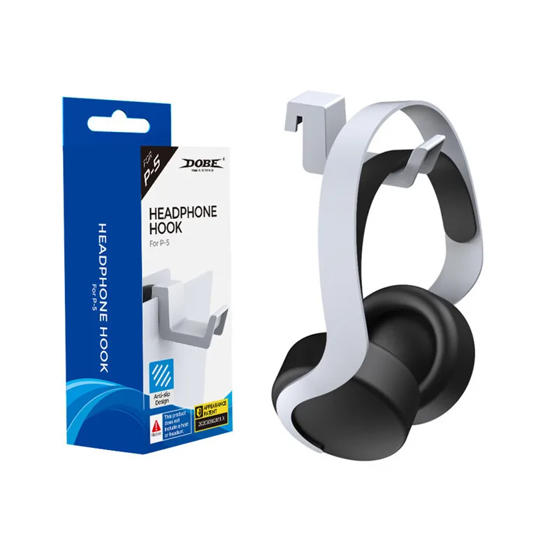 Подвесной кронштейн для игровой консоли PS5, подвесной кронштейн для консоли PS5, портативный мини-штатив
Подвесной кронштейн для игровой консоли PS5, подвесной кронштейн для консоли PS5, портативный мини-штатив