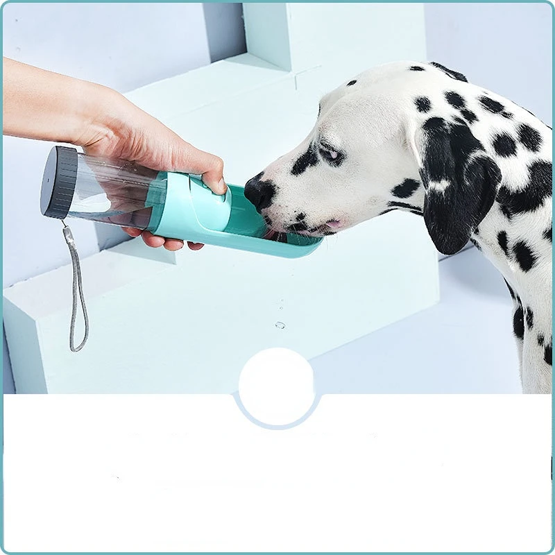 Filter Dog Water Bottle Travel Drinking Bottle Feeder Activated Carbon Small Medium Large Chiens Water Dispenser Dog Accessories
Filter Dog Water Bottle Travel Drinking Bottle Feeder Activated Carbon Small Medium Large Chiens Water Dispenser Dog Accessories