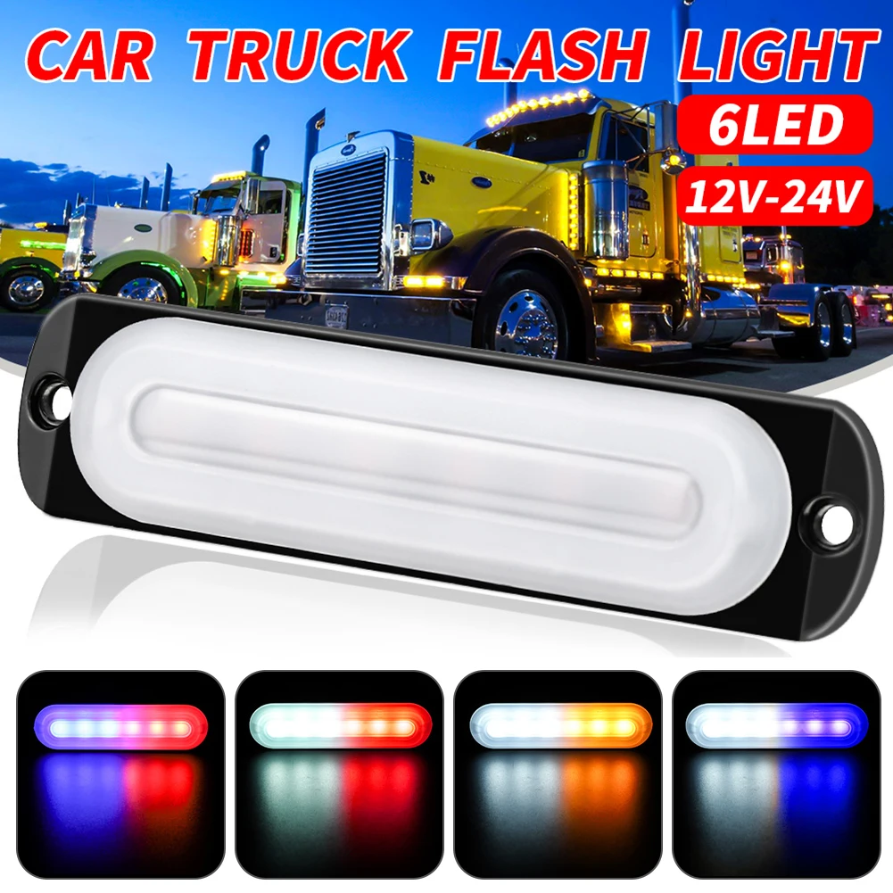 Strobe led Police Caution light Warning Emergency Flash Strobe Light Bar car truck bumper Strobe Warning Police Light Blue Red
Strobe led Police Caution light Warning Emergency Flash Strobe Light Bar car truck bumper Strobe Warning Police Light Blue Red