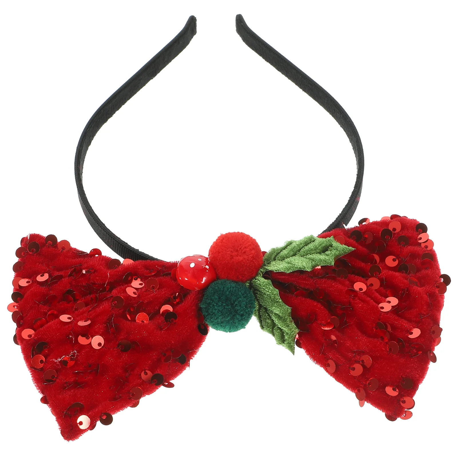 Рождественская повязка на голову, бант, повязка для волос, декоративная повязка на голову, праздничный головной убор, Рождественская Женская повязка на голову
Рождественская повязка на голову, бант, повязка для волос, декоративная повязка на голову, праздничный головной убор, Рождественская Женская повязка на голову