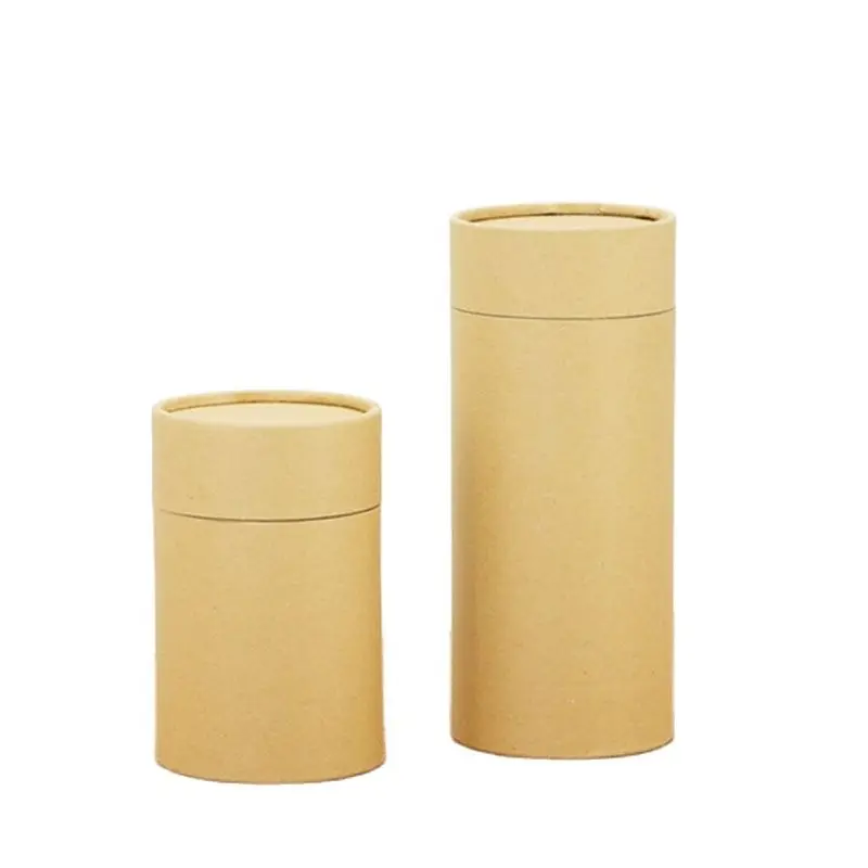 Hot Selling Promotional Gift Round Composite Paper Packaging Cylinder For Tea Potato Chips Cartridge Bottles Cardboard Boxes
Hot Selling Promotional Gift Round Composite Paper Packaging Cylinder For Tea Potato Chips Cartridge Bottles Cardboard Boxes