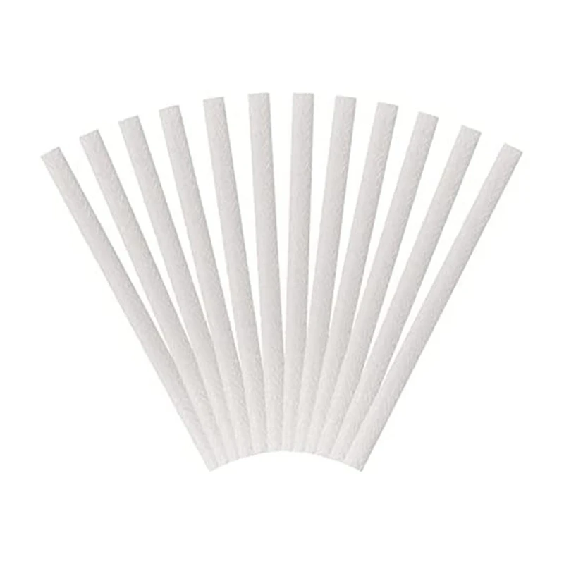 12 шт., фитили для винных бутылок
12 шт., фитили для винных бутылок