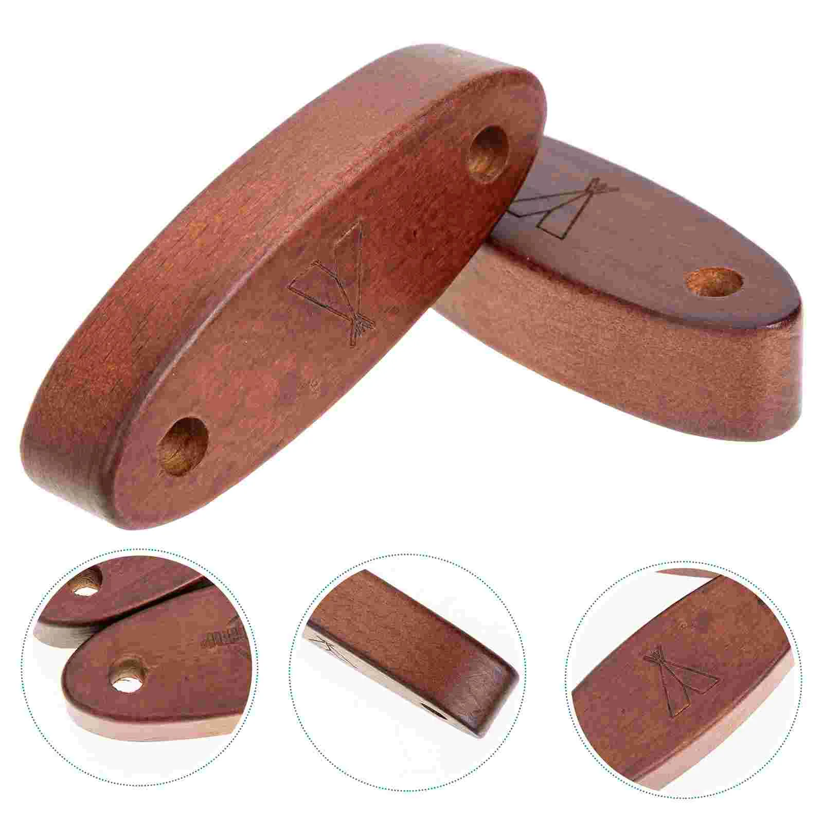 2 шт., деревянные аксессуары для кемпинга
2 шт., деревянные аксессуары для кемпинга