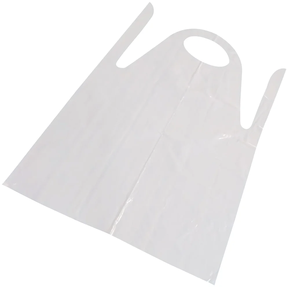 20 Barbecue Aprons Aprons Aprons Apron Cooking Pinafore Chef Cooking Supplies
20 Barbecue Aprons Aprons Aprons Apron Cooking Pinafore Chef Cooking Supplies