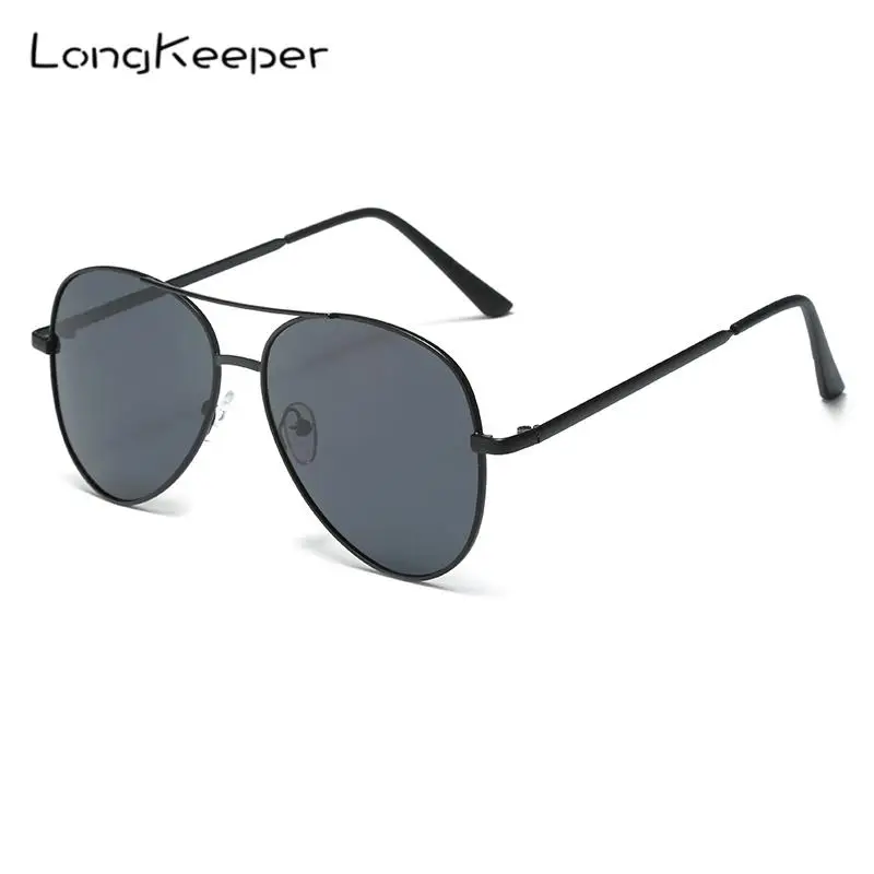 Men's Sunglasses Womens 2022 Luxury Brand Designer Vintage Pilot Shades Glasses Men Punk Fashion Goggle Driving Eyewears Uv400
Men's Sunglasses Womens 2022 Luxury Brand Designer Vintage Pilot Shades Glasses Men Punk Fashion Goggle Driving Eyewears Uv400