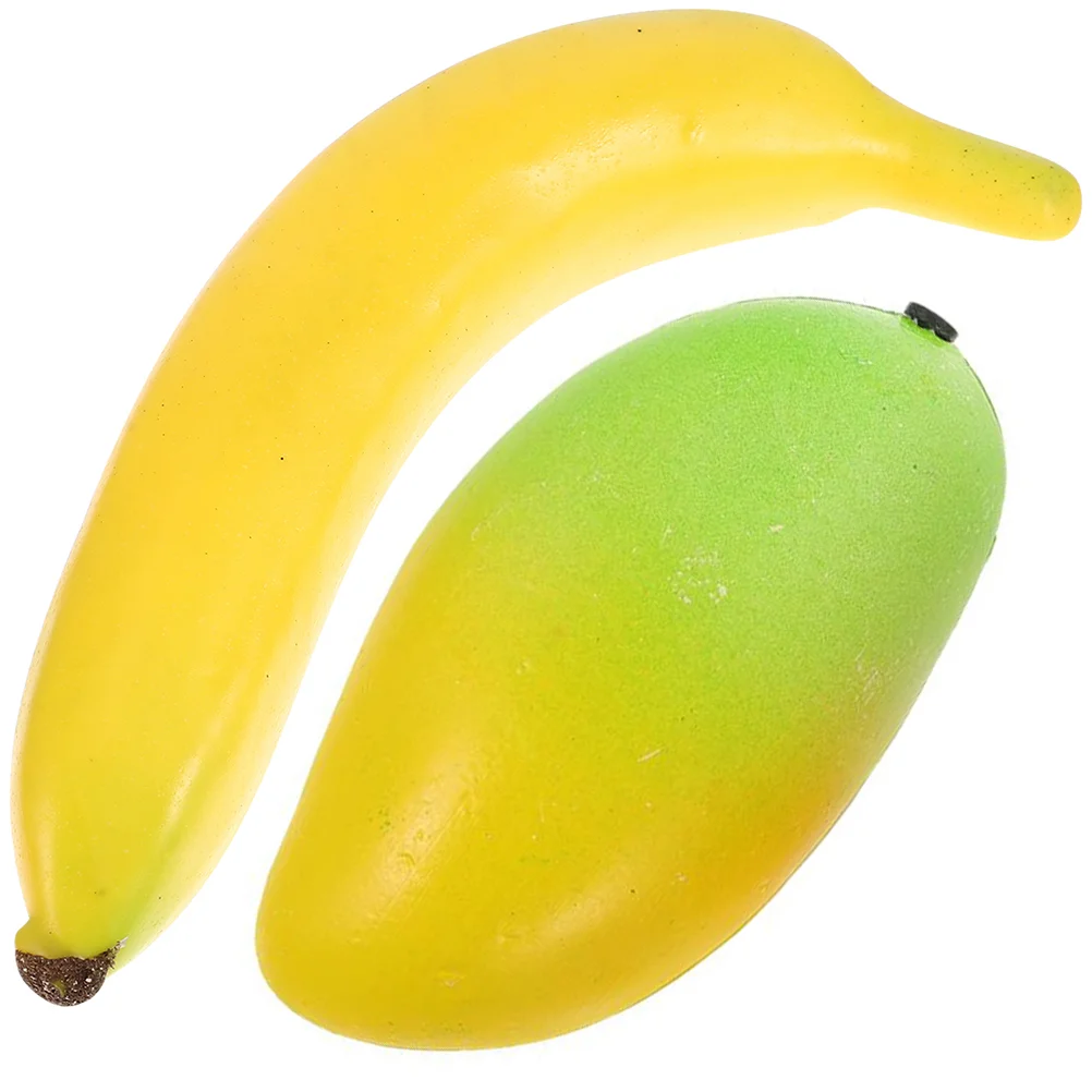 Instrument Fruit Percussion Shakers Maracas Toy Musical Kids Instruments Shaker Shaped Kid Maracababy Childrenbanana
Instrument Fruit Percussion Shakers Maracas Toy Musical Kids Instruments Shaker Shaped Kid Maracababy Childrenbanana