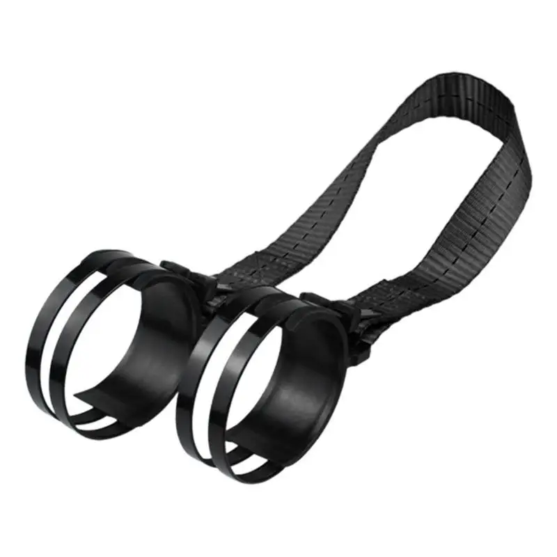 Dirt Bike Straps Adjustable Rear Rescue Strap Tear-resistant Universal Motorcycle Rescue Pull Rope For Truck Bicycle Scooter
Dirt Bike Straps Adjustable Rear Rescue Strap Tear-resistant Universal Motorcycle Rescue Pull Rope For Truck Bicycle Scooter
