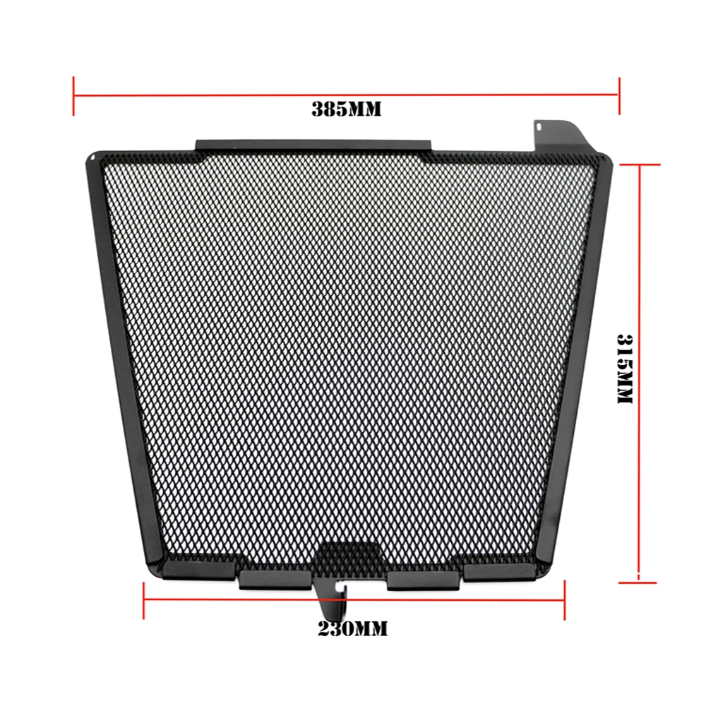For Honda CBR1000RR 2017 2018 2019 2020 18 19 CBR1000 RR CBR 1000 1000RR Motorcycle Radiator Guard Protection Cooler Guard Grill
For Honda CBR1000RR 2017 2018 2019 2020 18 19 CBR1000 RR CBR 1000 1000RR Motorcycle Radiator Guard Protection Cooler Guard Grill