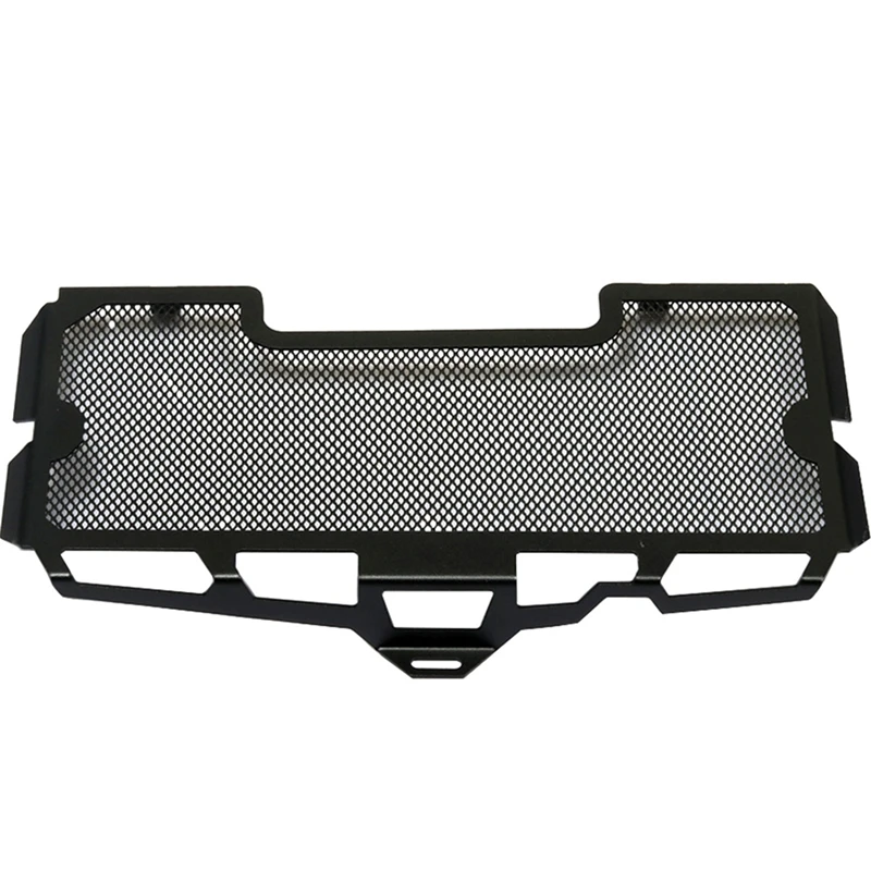 Motorcycle Radiator Grille Grill Protector Guard Cover For -BMW F650GS F700GS F800GS 2008-2016
Motorcycle Radiator Grille Grill Protector Guard Cover For -BMW F650GS F700GS F800GS 2008-2016