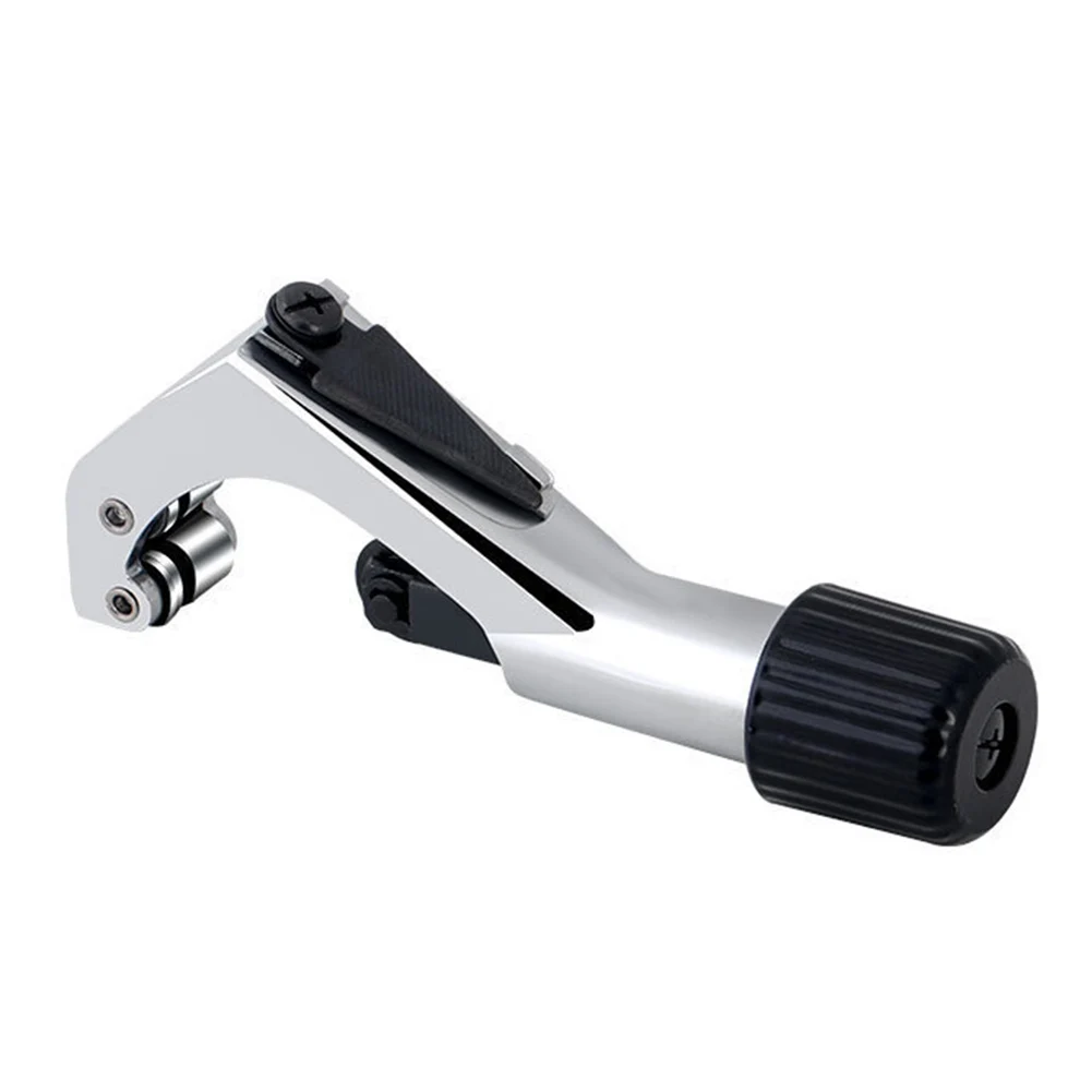 Bicycle Front Fork Pipe Cutter Head Tube Cross Seat Bar Cutting Truncation Tool Road Mountain Bike Bicycle Acces Equipments
Bicycle Front Fork Pipe Cutter Head Tube Cross Seat Bar Cutting Truncation Tool Road Mountain Bike Bicycle Acces Equipments