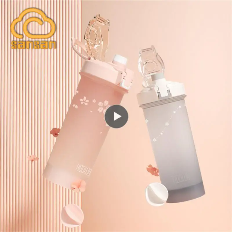 Чашка для воды с порошком, чашка для воды большой емкости, шейкер для фитнеса, спортивная чашка для воды, чашка для коктейлей, посуда для напитков
Чашка для воды с порошком, чашка для воды большой емкости, шейкер для фитнеса, спортивная чашка для воды, чашка для коктейлей, посуда для напитков