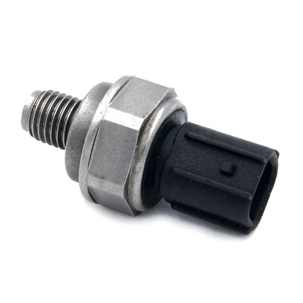 Аксессуары 28610-RKE-004 28610-RAY-003 2022 Прочный высококачественный горячая Распродажа практичный переключатель датчика давления масла ABS
Аксессуары 28610-RKE-004 28610-RAY-003 2022 Прочный высококачественный горячая Распродажа практичный переключатель датчика давления масла ABS