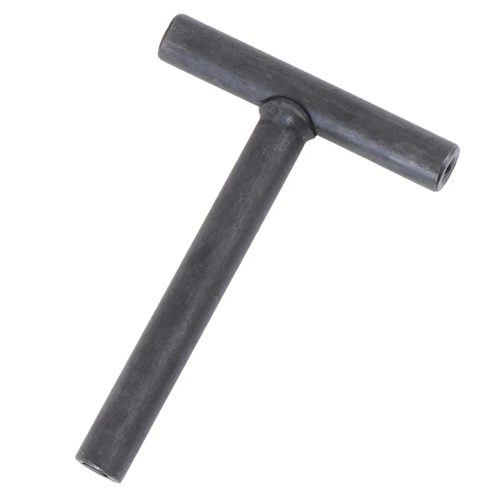 T Type Wrench 3/3.5/4mm Valve Screw Clearance Adjusting Spanner Square Hexagon Wrench Tool For Motorcycle Engine
T Type Wrench 3/3.5/4mm Valve Screw Clearance Adjusting Spanner Square Hexagon Wrench Tool For Motorcycle Engine