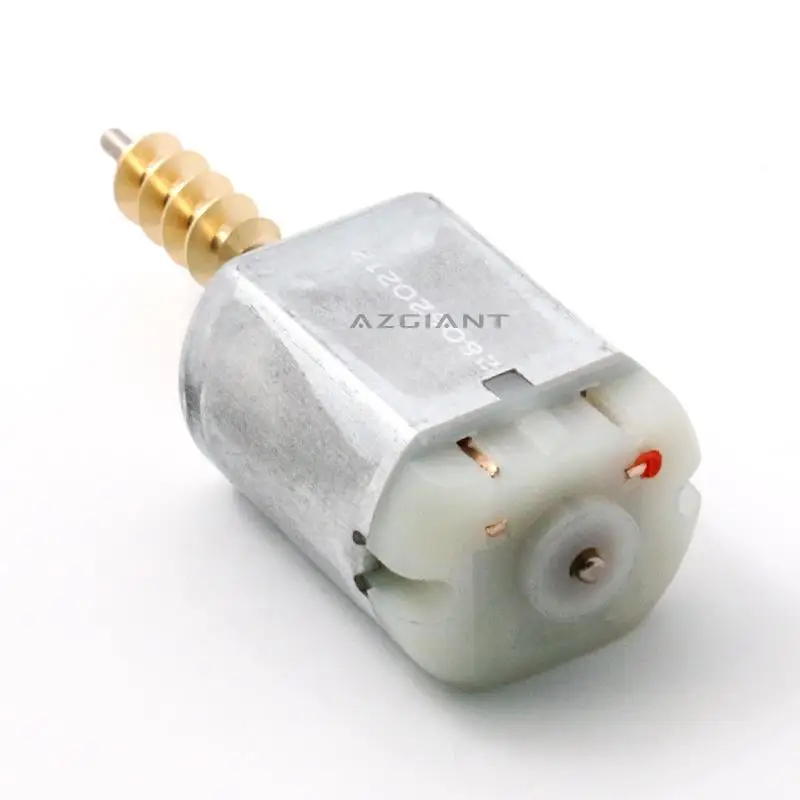 For Benz C250 C350 C300 Central Door Lock Motor auto accessoires gadgets 100 % new small Engine dropship suppliers
For Benz C250 C350 C300 Central Door Lock Motor auto accessoires gadgets 100 % new small Engine dropship suppliers