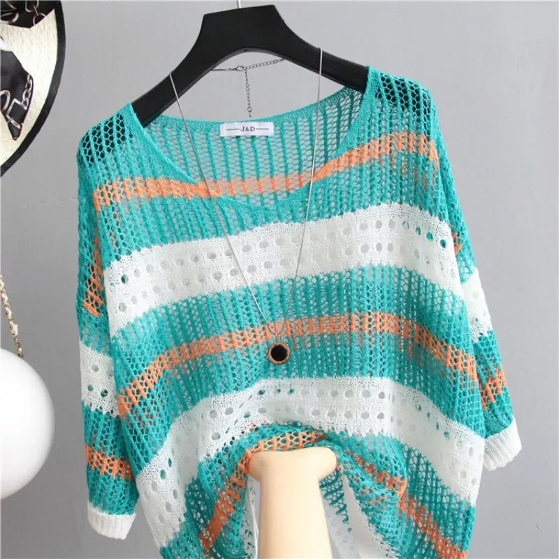 new Spring Summer Autumn Hot selling women's fashion netred casual t shirt lady beautiful nice Tops FP313
new Spring Summer Autumn Hot selling women's fashion netred casual t shirt lady beautiful nice Tops FP313