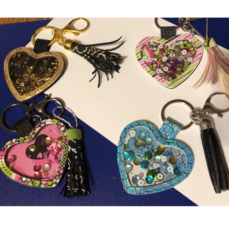 Love Shake Card Dies DIY Craft металлическая высечка для скрапбукинга тиснение бумага, карточка, альбом ремесленный шаблон Stencil Dies
Love Shake Card Dies DIY Craft металлическая высечка для скрапбукинга тиснение бумага, карточка, альбом ремесленный шаблон Stencil Dies