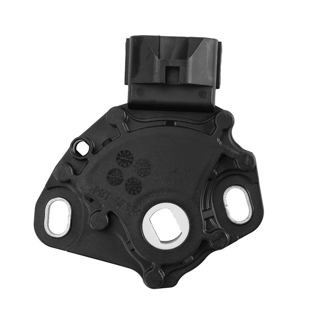 For Nissan Versa 2013-2016 Switch Transmission Gear 1 Pcs 319183MX0A Accessories Durable High Quality Brand New
For Nissan Versa 2013-2016 Switch Transmission Gear 1 Pcs 319183MX0A Accessories Durable High Quality Brand New