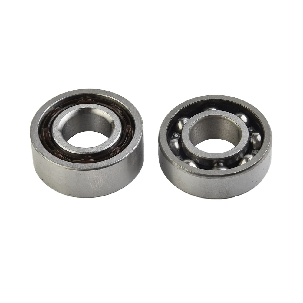 Set Gasket Carburetor Gasket Chain Saw Crankshaft MS440 Muffler Gasket RTS Side Crankshaft 044 MS 440 Accessories
Set Gasket Carburetor Gasket Chain Saw Crankshaft MS440 Muffler Gasket RTS Side Crankshaft 044 MS 440 Accessories