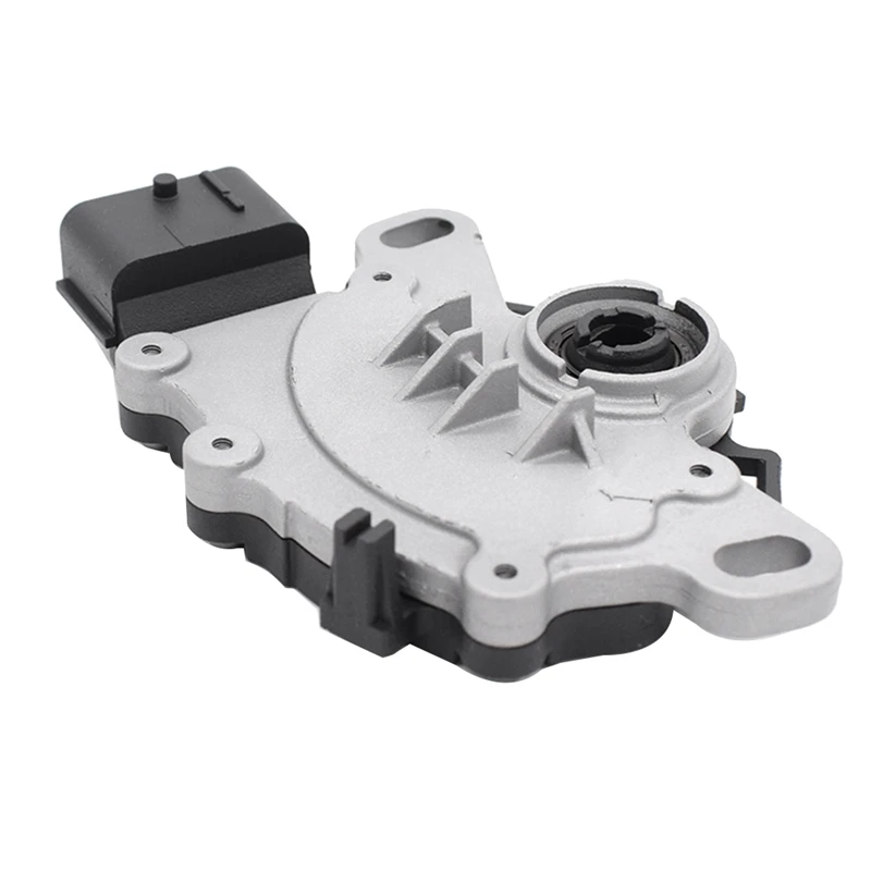 1 Pcs 28900-RJ2-003 Safety Switch Gear Switch Sensor Assy For Honda Accord Odyssey CR-V XR-V 2014-2023
1 Pcs 28900-RJ2-003 Safety Switch Gear Switch Sensor Assy For Honda Accord Odyssey CR-V XR-V 2014-2023