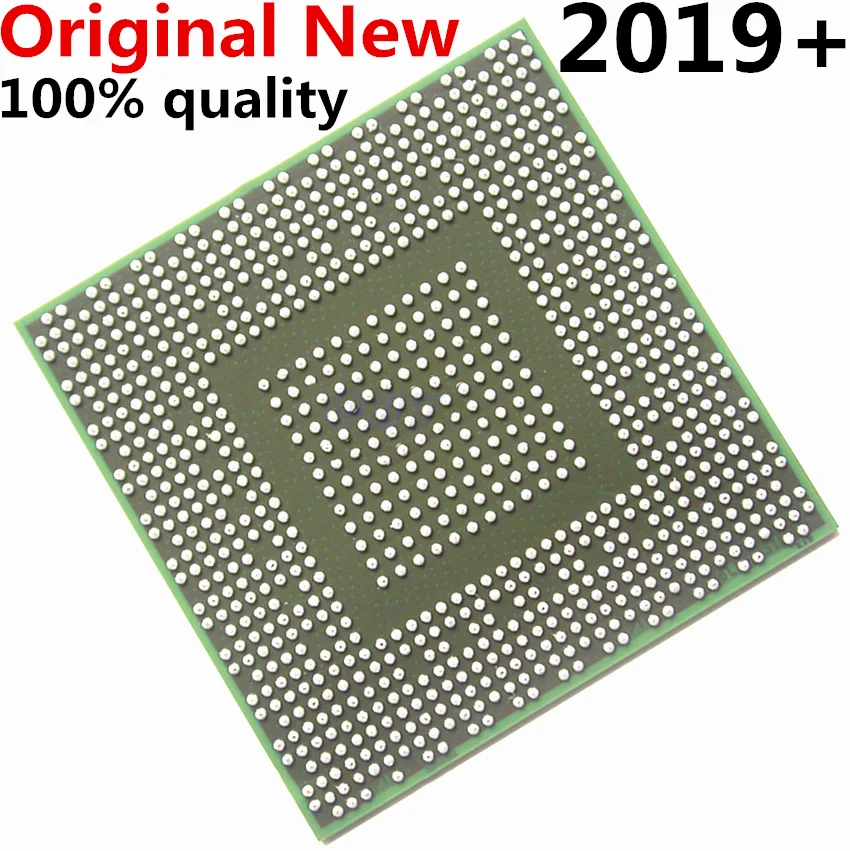 DC:2019 + 100 N13P-GL-A1 N13P-GL2-A1 N13P-GLR-A1 N13P GL A1 N13P GL2 A1 N13P GLR A1 BGA עעבים בים
DC:2019 + 100 N13P-GL-A1 N13P-GL2-A1 N13P-GLR-A1 N13P GL A1 N13P GL2 A1 N13P GLR A1 BGA עעבים בים