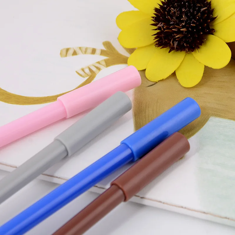 C41, гамбургер, маленький медведь, Φ 0,5 мм, черные чернила, фотообои, милые товары, оптовая продажа с завода
C41, гамбургер, маленький медведь, Φ 0,5 мм, черные чернила, фотообои, милые товары, оптовая продажа с завода