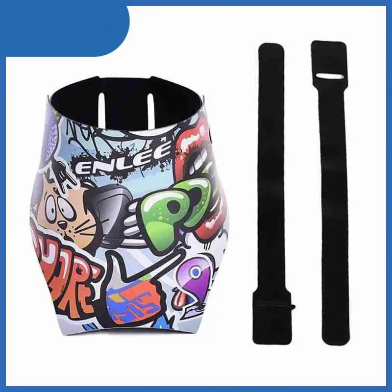 

Creative Water Cup Holder Kettle Cycling Bottle Bracket High Quality Portable Water Cup Holder For Most Bikes Adjustable Folding