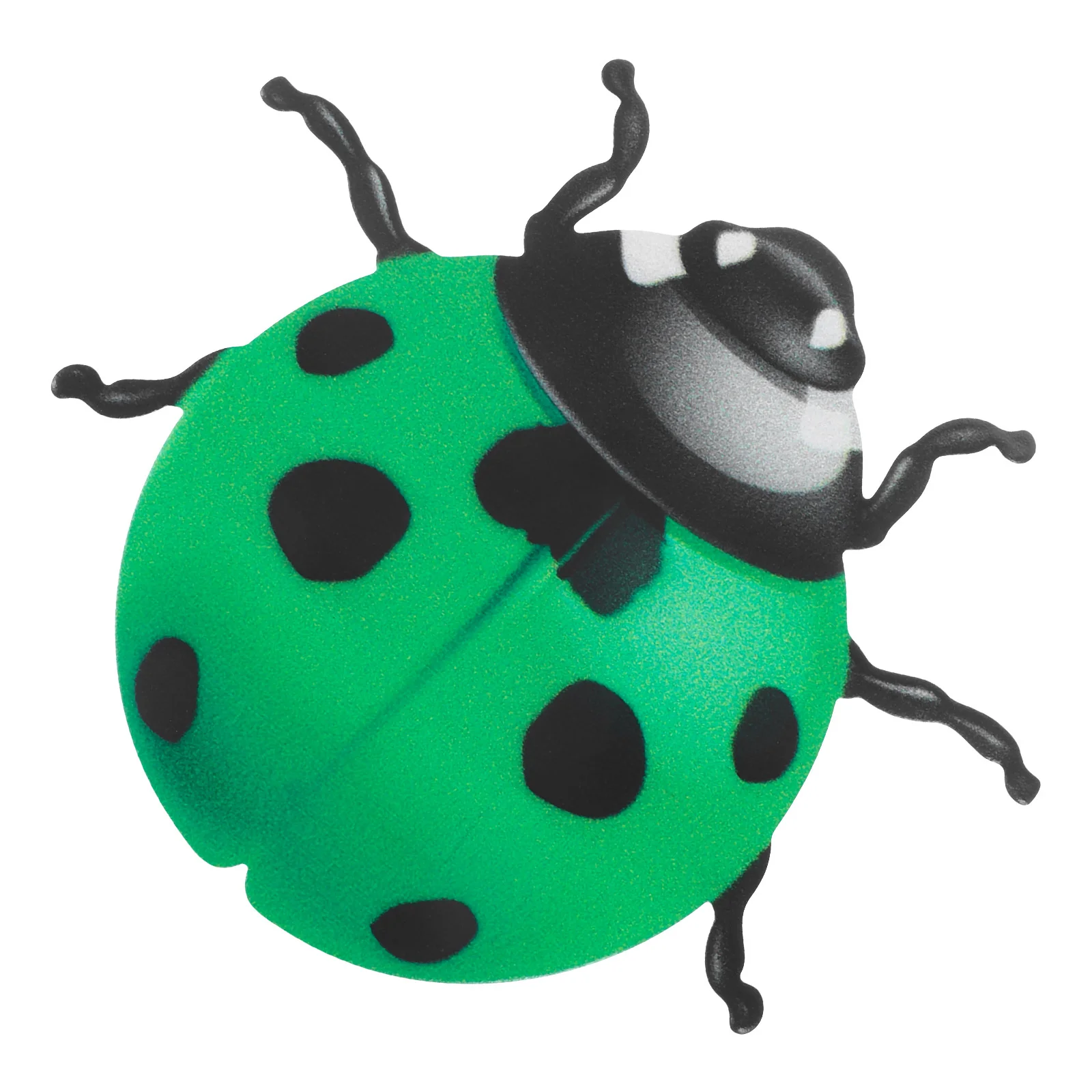 Iron Beetle Wall Decoration Garden Decorations Metal Ladybugs Hanging Outdoor Courtyard Ornament Light House Home
Iron Beetle Wall Decoration Garden Decorations Metal Ladybugs Hanging Outdoor Courtyard Ornament Light House Home