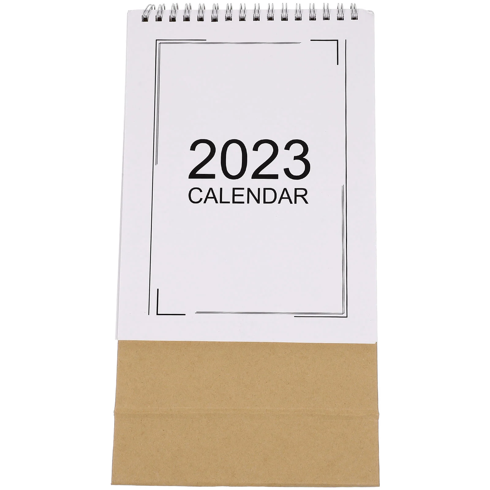 Calendar Desk Pocket Planner Desktop Monthly Schedule Chinese Small Wall Tablenotepad 2023 Standing Academic Student Decorative
Calendar Desk Pocket Planner Desktop Monthly Schedule Chinese Small Wall Tablenotepad 2023 Standing Academic Student Decorative