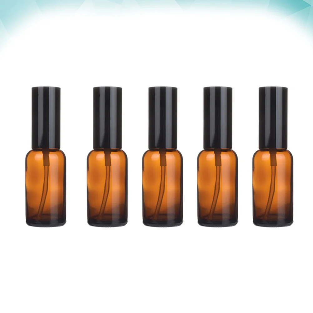Bottle Dispenser Spray Lotion Containers Soap Bottles Refillable Pump Liquid Make Travel Dispensers Cream Foaming Emulsion
Bottle Dispenser Spray Lotion Containers Soap Bottles Refillable Pump Liquid Make Travel Dispensers Cream Foaming Emulsion