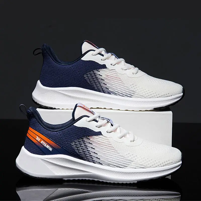 lace up men sports shoes running tennis sport big size 46 47 48 High-heeled mens Moccasin orange trainers thick bottom sneakers
lace up men sports shoes running tennis sport big size 46 47 48 High-heeled mens Moccasin orange trainers thick bottom sneakers