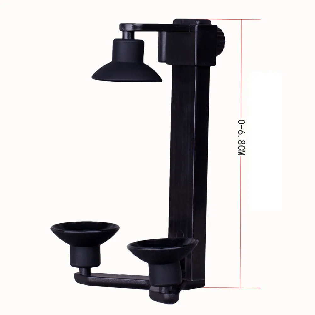 Microphone Clip Violin Mic Clip Parts Performance Universal 1pcs 20*18*4cm Accessories Adjustable Black Durable
Microphone Clip Violin Mic Clip Parts Performance Universal 1pcs 20*18*4cm Accessories Adjustable Black Durable