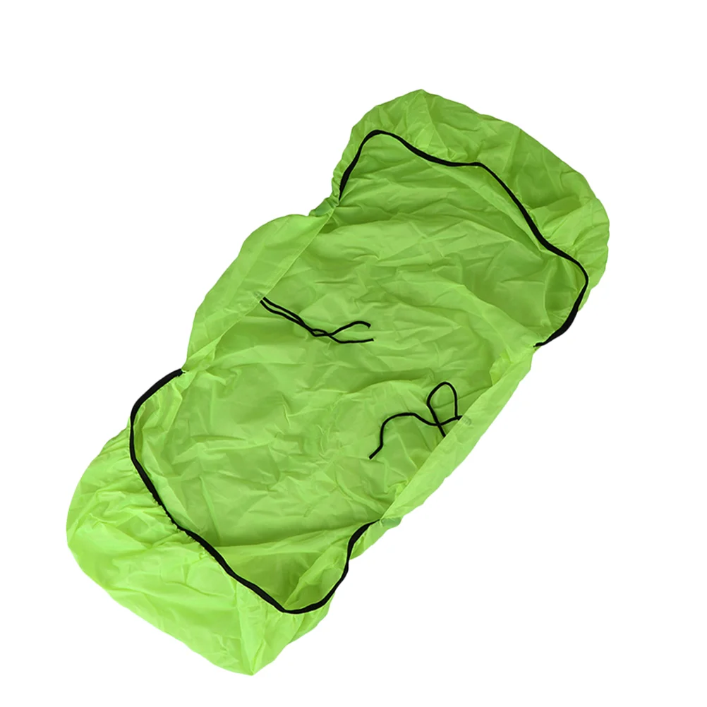 1pc Bike Rain Cover Easy to Use Cover Bike Cloth for Mountain Bike Foldable Bike Road Bike
1pc Bike Rain Cover Easy to Use Cover Bike Cloth for Mountain Bike Foldable Bike Road Bike