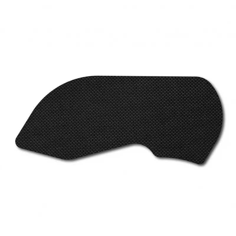 For YAMAHA XJR1300 2015-2017 3M Self Adhesive Silicone Non-SlipTank Pads Traction Grips 3D Rubber
For YAMAHA XJR1300 2015-2017 3M Self Adhesive Silicone Non-SlipTank Pads Traction Grips 3D Rubber