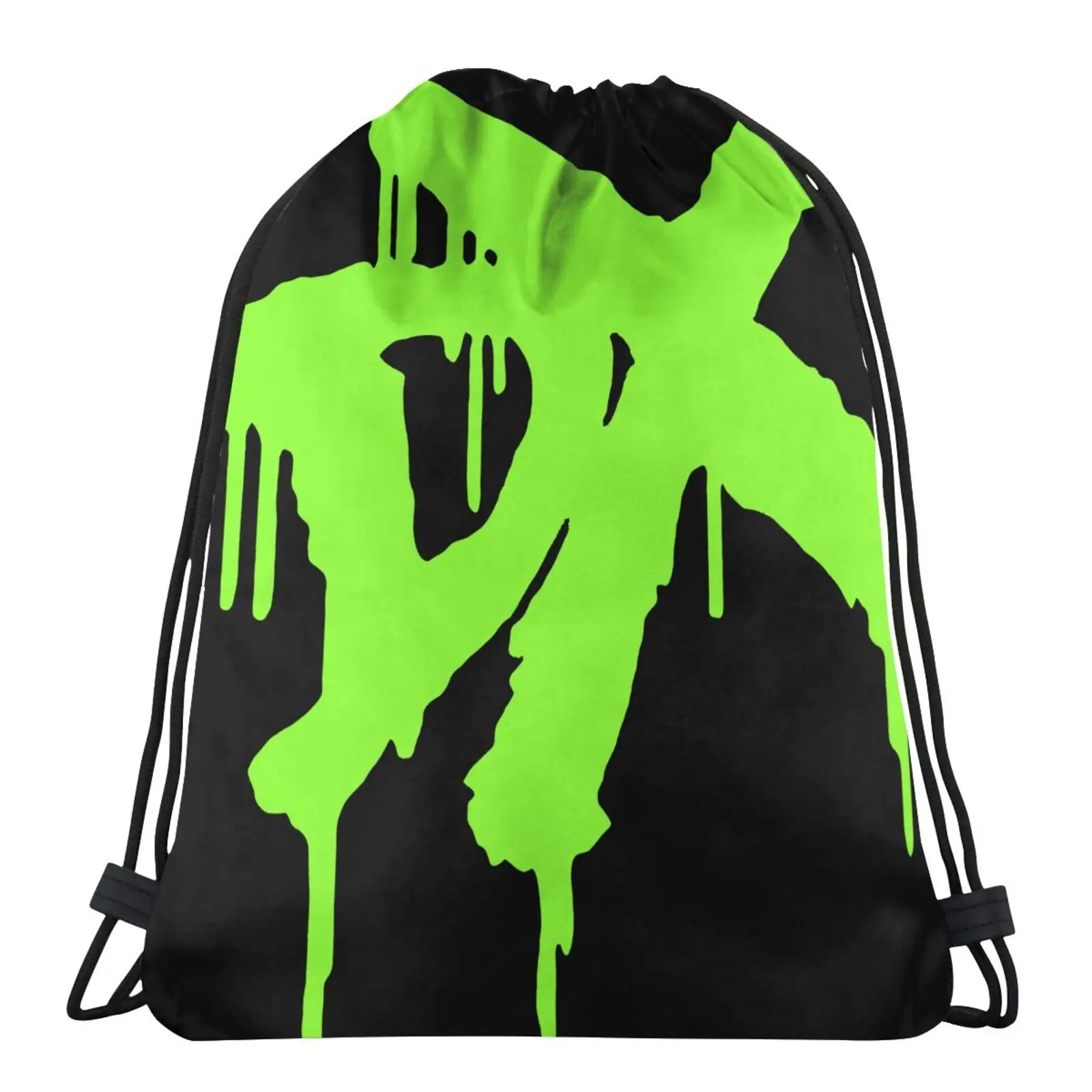 

Dx Wrestling D Generation X And Bags For Men Anime Shoe Bag Makeup Bag Children Bag Canvas Bag Fabric Bag Backpack Ropes Woman
