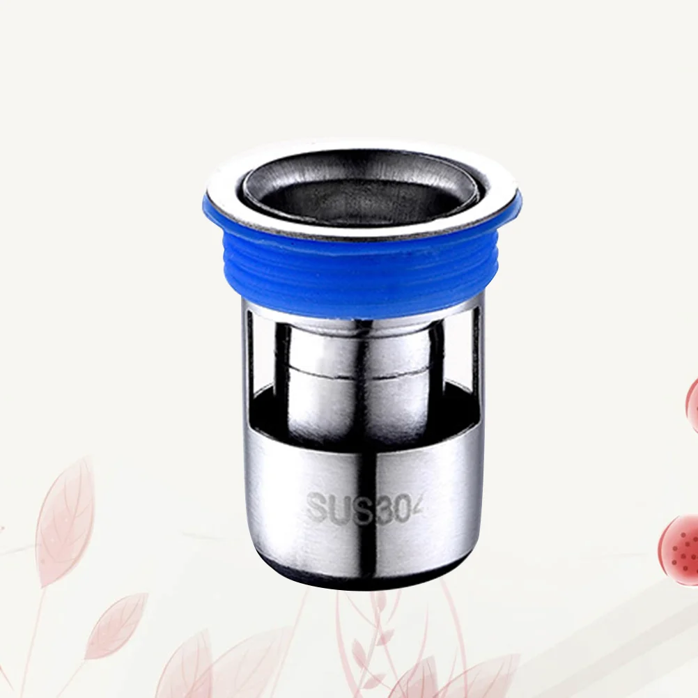 Drain Floor Backflow Plugs Sink Sewer Plughaircatcher Core Stopper Preventer Filter Backwaterbasement Clogging Insert Bathroom
Drain Floor Backflow Plugs Sink Sewer Plughaircatcher Core Stopper Preventer Filter Backwaterbasement Clogging Insert Bathroom