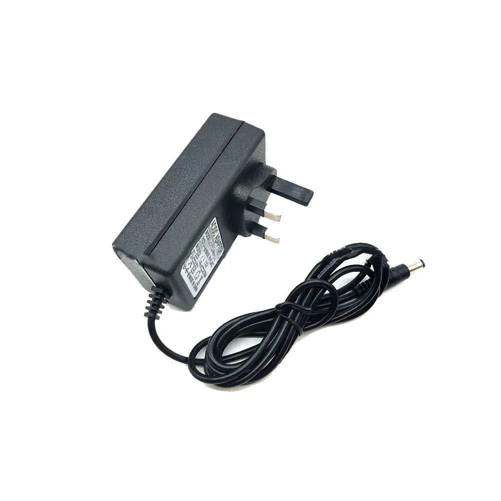 Convenient and Reliable Charger Adapter for Dyson Cyclone V10 Absolute Animal SV12 Seamless Charging Experience
Convenient and Reliable Charger Adapter for Dyson Cyclone V10 Absolute Animal SV12 Seamless Charging Experience