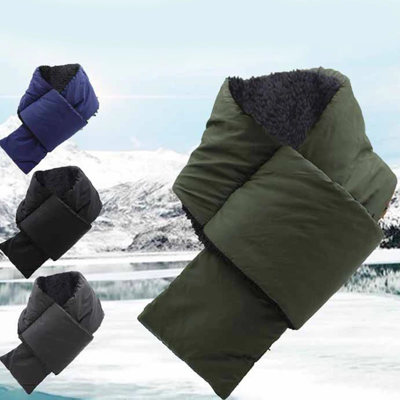 Waterproof Cotton Snood Men Outdoor Winter Thermal Warm Hiking Skiing Scarves Windproof Neck Warmer Camping Cycling Scarf Women
Waterproof Cotton Snood Men Outdoor Winter Thermal Warm Hiking Skiing Scarves Windproof Neck Warmer Camping Cycling Scarf Women
