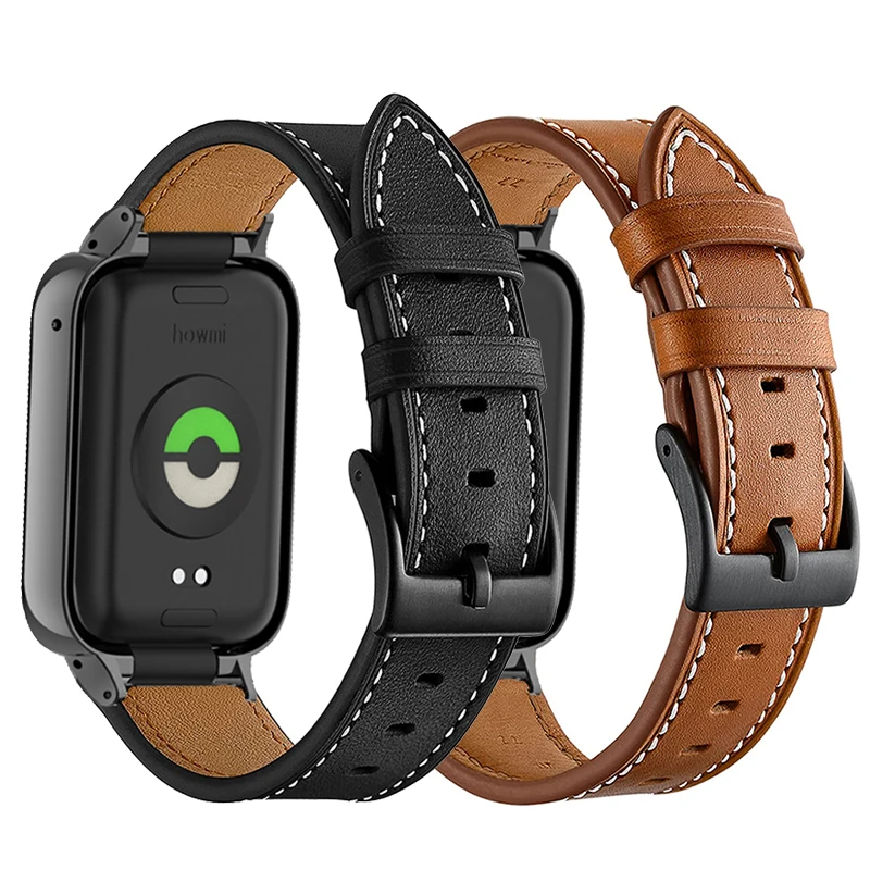 Защитный чехол для Xiaomi Mi Band 8 Pro, кожаный браслет для mi band 7 pro, металлический защитный корпус, рамки
Защитный чехол для Xiaomi Mi Band 8 Pro, кожаный браслет для mi band 7 pro, металлический защитный корпус, рамки