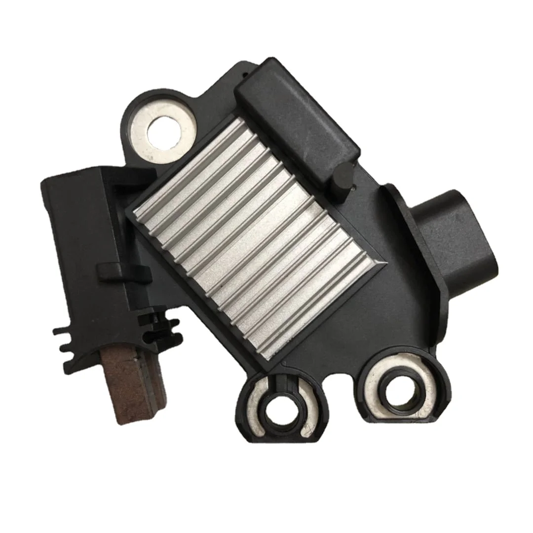AZGIANT for Buick excelle gt xt 1.6T GL8 Chevrolet Captiva Malibu Cadillac Generator Regulator
AZGIANT for Buick excelle gt xt 1.6T GL8 Chevrolet Captiva Malibu Cadillac Generator Regulator